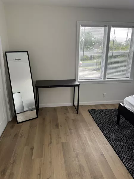 Coliving in Kenwood - Clearwater-St. Petersburg, Tampa