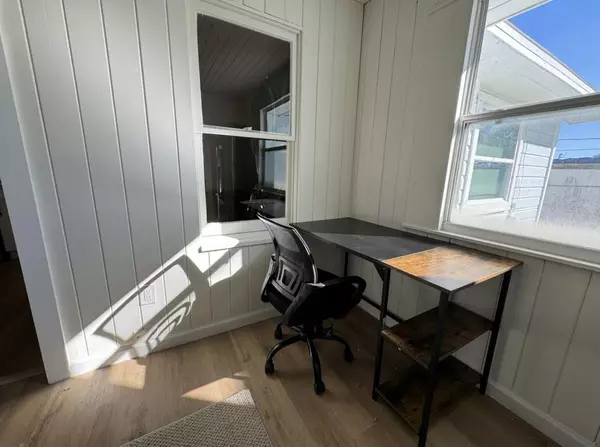 Coliving in Kenwood - Clearwater-St. Petersburg, Tampa