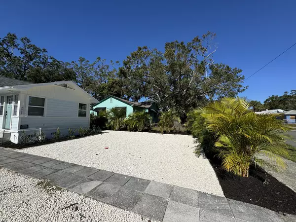 Coliving in Kenwood - Clearwater-St. Petersburg, Tampa