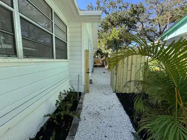 Coliving in Kenwood - Clearwater-St. Petersburg, Tampa