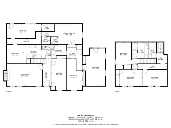 Coliving in Uptown Central - North SATX, San Antonio