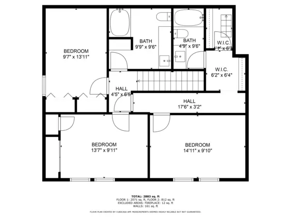 Coliving in Uptown Central - North SATX, San Antonio