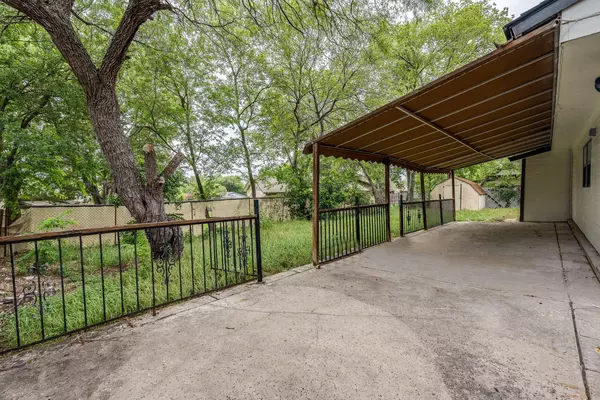 Coliving in Uptown Central - North SATX, San Antonio
