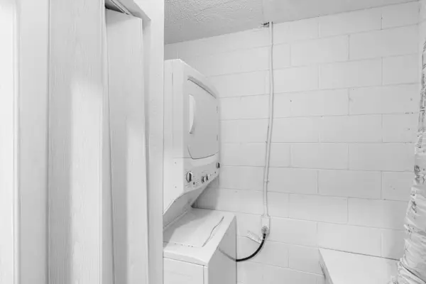 Coliving in Sanford - North Orlando, Orlando