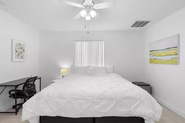 Coliving in Sanford - North Orlando, Orlando