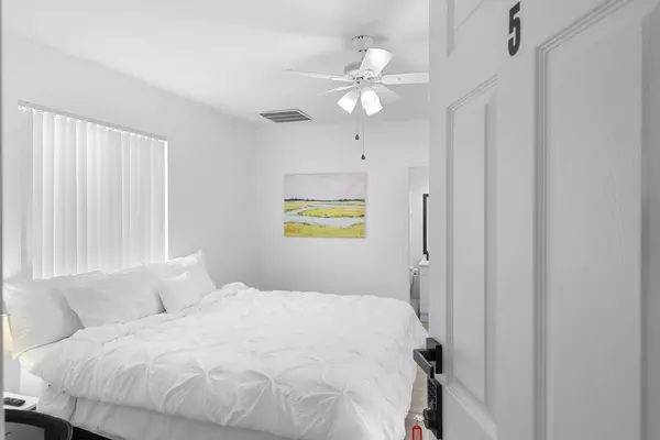 Coliving in Sanford - North Orlando, Orlando