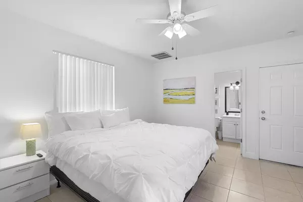 Coliving in Sanford - North Orlando, Orlando