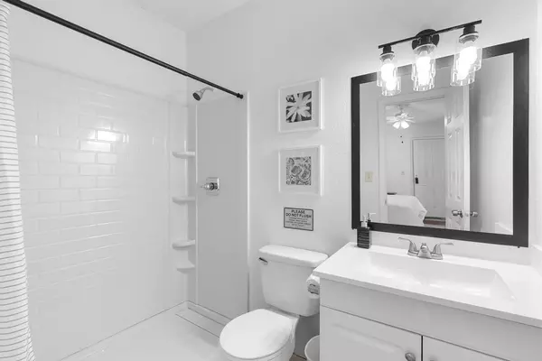 Coliving in Sanford - North Orlando, Orlando