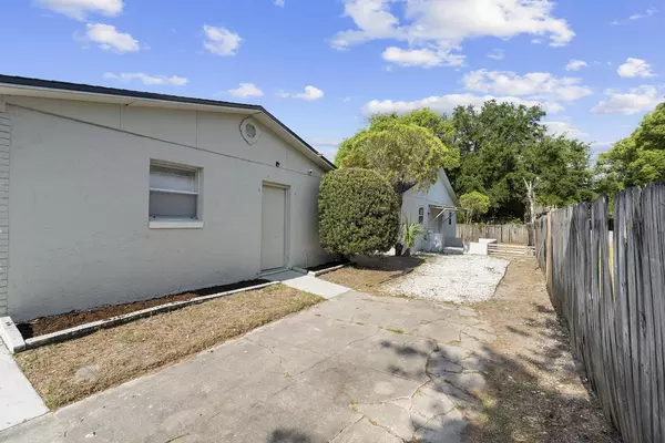 Coliving in Sanford - North Orlando, Orlando