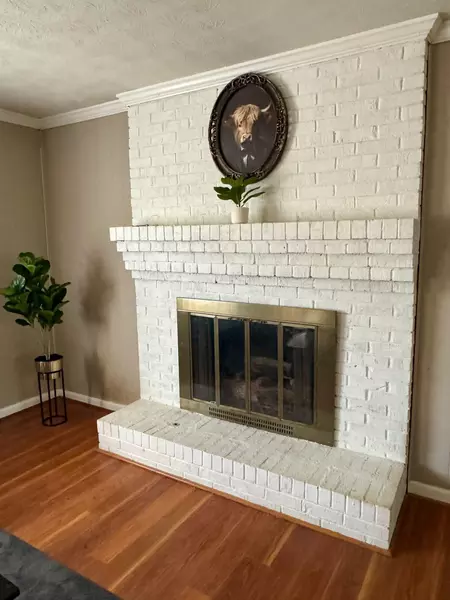 Coliving in Lilburn - East Atl, Atlanta