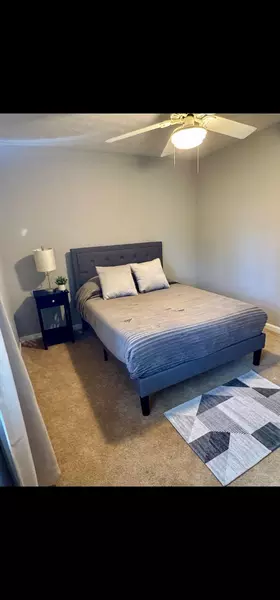 Coliving in Lilburn - East Atl, Atlanta