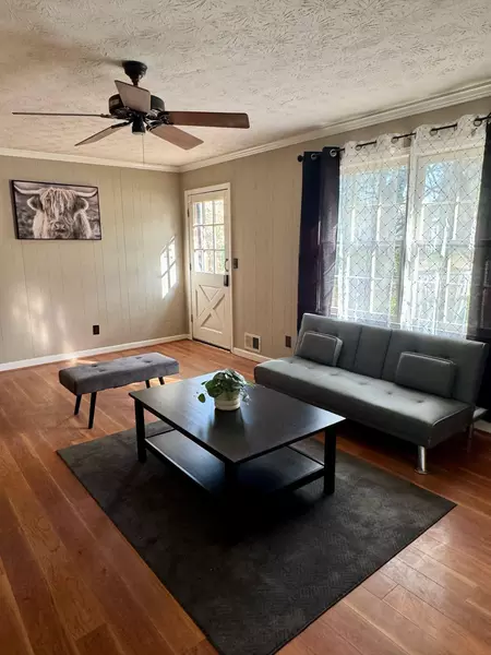 Coliving in Lilburn - East Atl, Atlanta