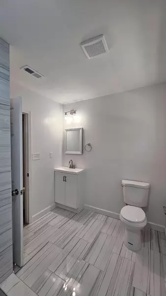 Coliving in College Park - South Atl, Atlanta