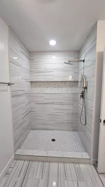 Coliving in College Park - South Atl, Atlanta