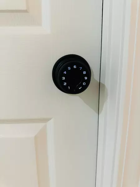 Coliving in College Park - South Atl, Atlanta