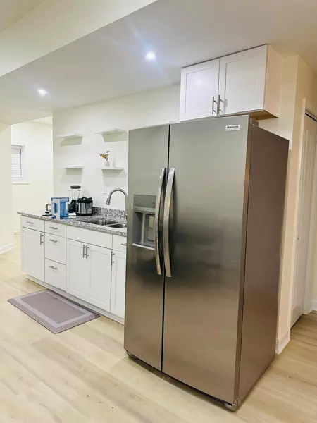 Coliving in College Park - South Atl, Atlanta