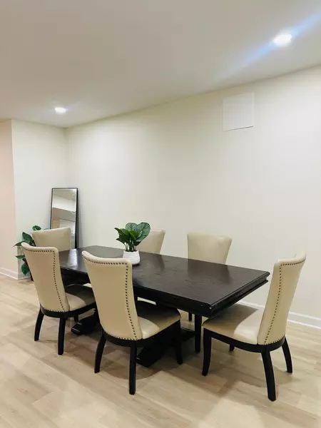 Coliving in College Park - South Atl, Atlanta