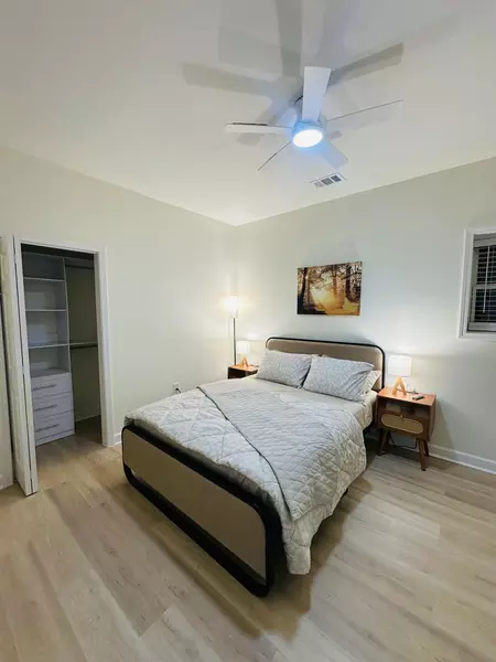 Coliving in College Park - South Atl, Atlanta