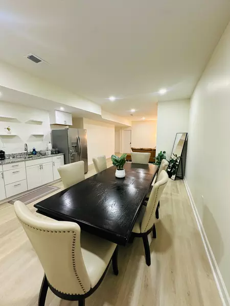 Coliving in College Park - South Atl, Atlanta