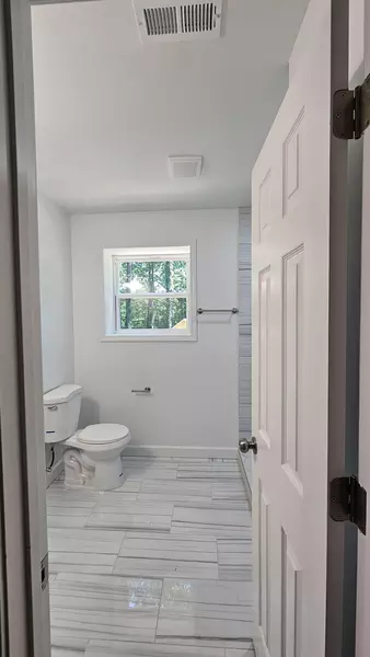 Coliving in College Park - South Atl, Atlanta