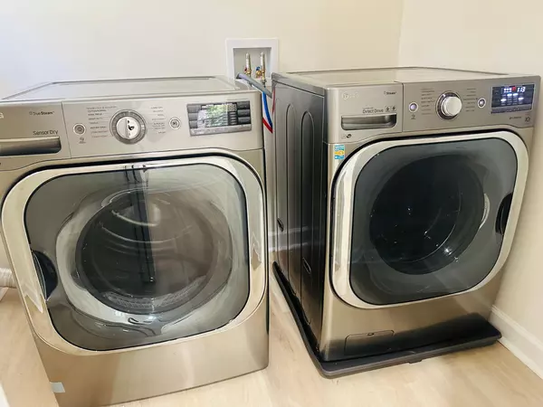 Coliving in College Park - South Atl, Atlanta