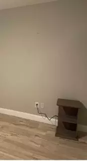 Coliving in Plant City - East Tampa, Tampa