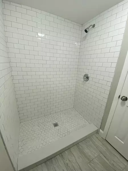 Coliving in Plant City - East Tampa, Tampa