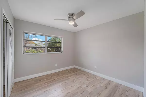 Coliving in Plant City - East Tampa, Tampa
