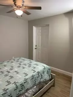 Coliving in Plant City - East Tampa, Tampa