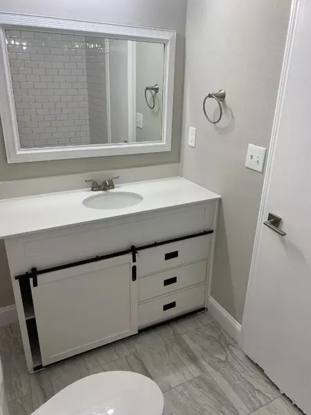 Coliving in Plant City - East Tampa, Tampa