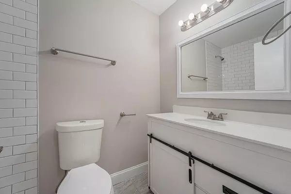 Coliving in Plant City - East Tampa, Tampa