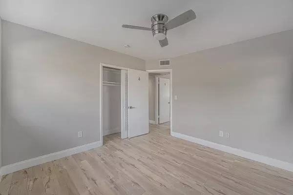 Coliving in Plant City - East Tampa, Tampa