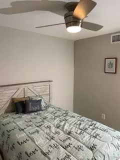 Coliving in Plant City - East Tampa, Tampa