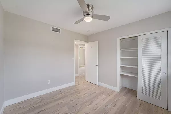 Coliving in Plant City - East Tampa, Tampa