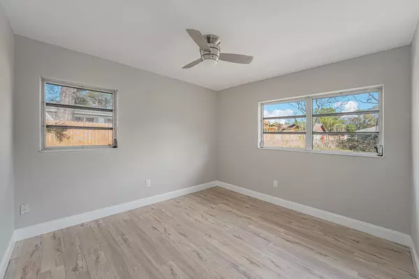 Coliving in Plant City - East Tampa, Tampa