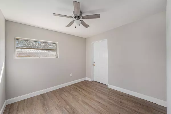 Coliving in Plant City - East Tampa, Tampa