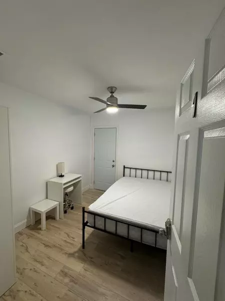 Coliving in Plant City - East Tampa, Tampa