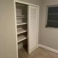 Coliving in Plant City - East Tampa, Tampa