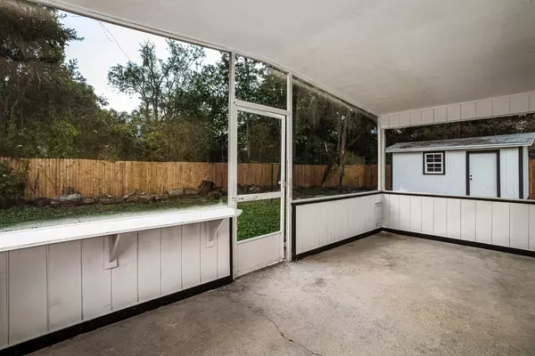 Coliving in Cedar Hills - Westside, Jacksonville