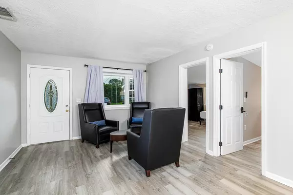 Coliving in Cedar Hills - Westside, Jacksonville