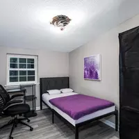 Coliving in Cedar Hills - Westside, Jacksonville