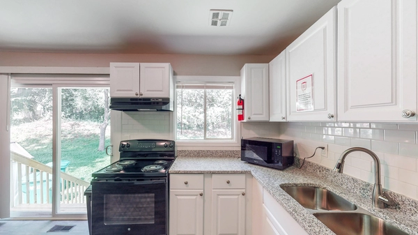 Coliving in Clayton County GA - South Atl, Atlanta