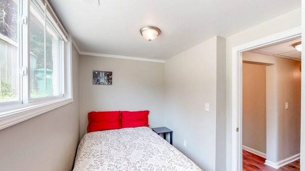 Coliving in Clayton County GA - South Atl, Atlanta