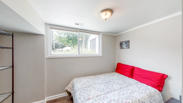 Coliving in Clayton County GA - South Atl, Atlanta