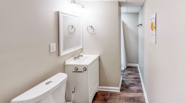 Coliving in Clayton County GA - South Atl, Atlanta