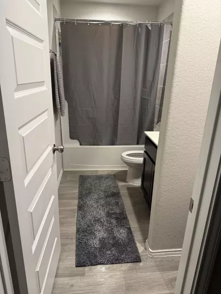 Coliving in Fort Bend - Sw Houston, Houston