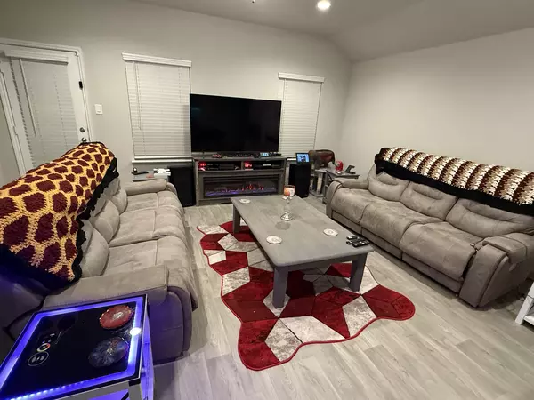 Coliving in Fort Bend - Sw Houston, Houston