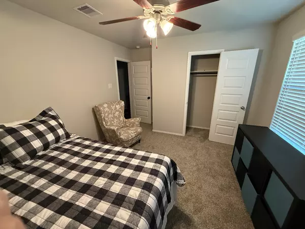 Coliving in Fort Bend - Sw Houston, Houston
