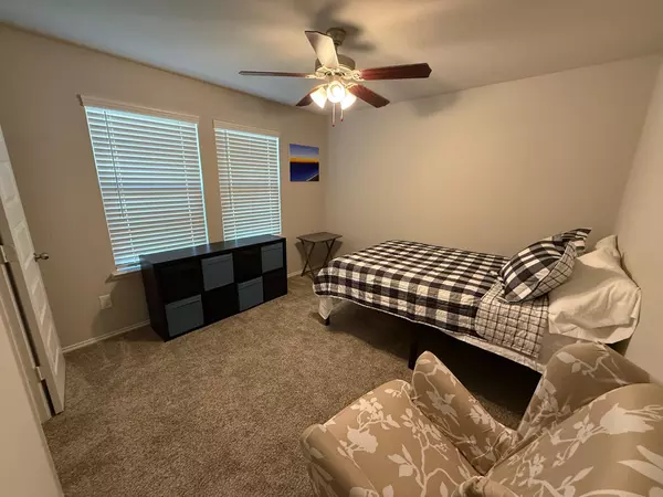 Coliving in Fort Bend - Sw Houston, Houston