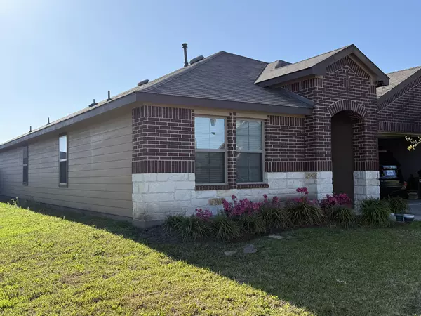 Coliving in Fort Bend - Sw Houston, Houston